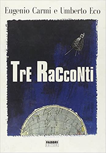 https://dblit.ufsc.br/_images/obras/Tre racconti.jpg